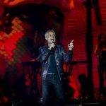 Teatros de Córdoba cierran su temporada con Sergio Dalma, Subtónica y la Royal Film Concert Orchestra