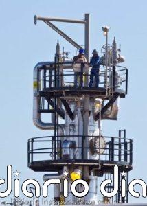 Técnicas Reunidas gana dos grandes proyectos de 'upstream' en un campo de crudo de Oriente Medio
