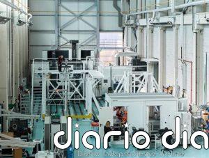 Tekniker cierra el ejercicio 2025 con un récord de ingresos de 35,2 millones, un 5% más