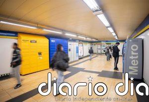 Teldat blinda con ciberseguridad y conectividad 5G los nuevos trenes de la Línea 6 de Metro de Madrid