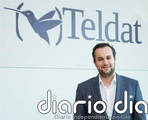 Teldat lanza una división de Defensa y Seguridad con una veintena de profesionales especializados