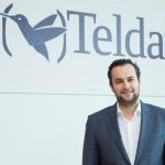 Teldat ve un negocio "espectacular" en la evolución del encriptado de las comunicaciones