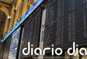 Telefónica, ACS y Cellnex, mejor reputación corporativa algorítmica del Ibex 35
