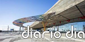 Telefónica refuerza su apuesta por la IA y la transformación digital en DES 2026 en Málaga