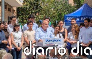 Tellado (PP) asegura que hay una "mayoría absoluta" en el Congreso que pide elecciones