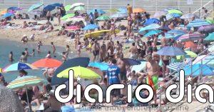 Termina la ola de calor