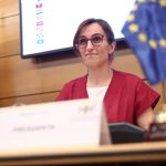 Termina sin acuerdos el Consejo Interterritorial para abordar el Estatuto Marco, tras el rechazo de las CCAA