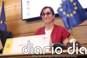 Termina sin acuerdos el Consejo Interterritorial para abordar el Estatuto Marco, tras el rechazo de las CCAA
