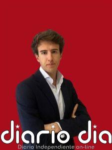 Tesys lanza su segundo fondo de inversión centrado en renta variable global con sesgo valor