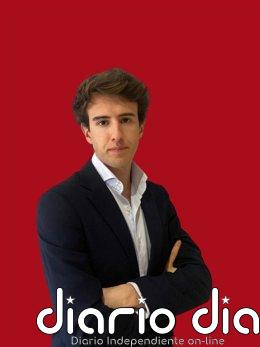 Tesys lanza su segundo fondo de inversión centrado en renta variable global con sesgo valor