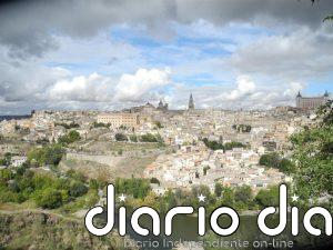 Toledo acoge desde este miércoles la reunión del 126 consejo ejecutivo de ONU Turismo, con presencia de Hereu