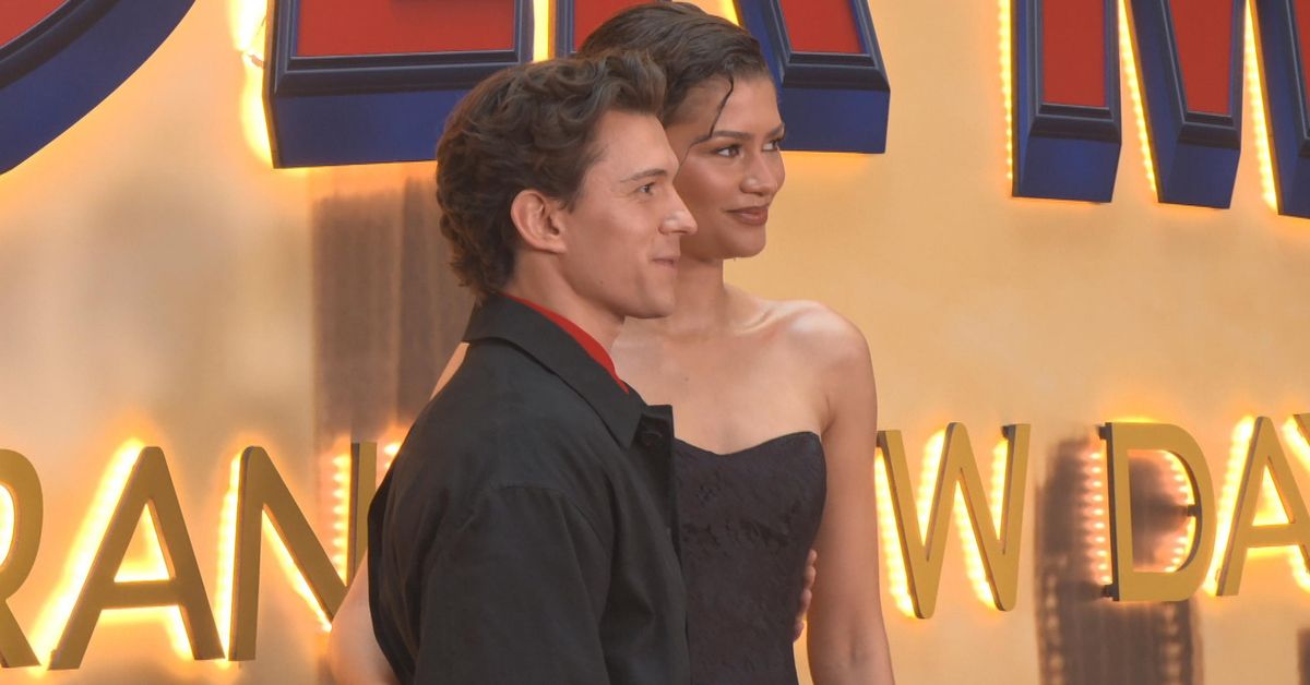 tom-holland-y-zendaya-alborotan-la-capital-durante-la-promocion-de-spider-man-un-nuevo-dia.jpg