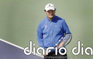 Toni Nadal: "Hemos mejorado las infraestructuras y los espectadores pueden disfrutar de un espectáculo superior"