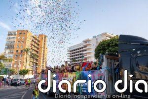 Torremolinos (Málaga) reivindica la cultura como expresión de diversidad y espacio de encuentro y convivencia
