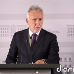 Torres pide dejar que las investigaciones sobre el caso Leire Díez "avancen" porque están en un proceso "embrionario"