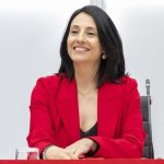 Torró asegura que hay informes de la UCO que no comparte y califica de "juicio político" la causa contra Begoña Gómez