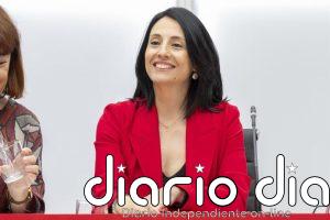 Torró asegura que hay informes de la UCO que no comparte y califica de "juicio político" la causa contra Begoña Gómez