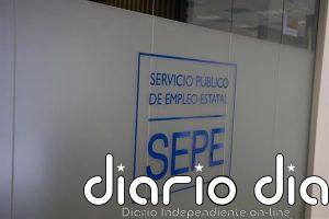 Trabajo nombra a Ricardo Cuesta como director general del SEPE y cesa a Gerardo Gutiérrez