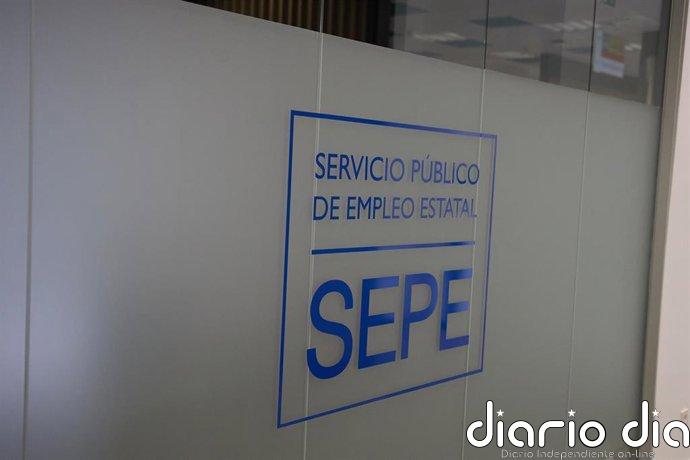 Trabajo nombra a Ricardo Cuesta como director general del SEPE y cesa a Gerardo Gutiérrez