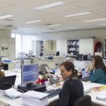 Transparencia salarial en 2026: ¿Puedo saber cuánto cobra mi compañero? ¿Las vacantes deben informar del salario?