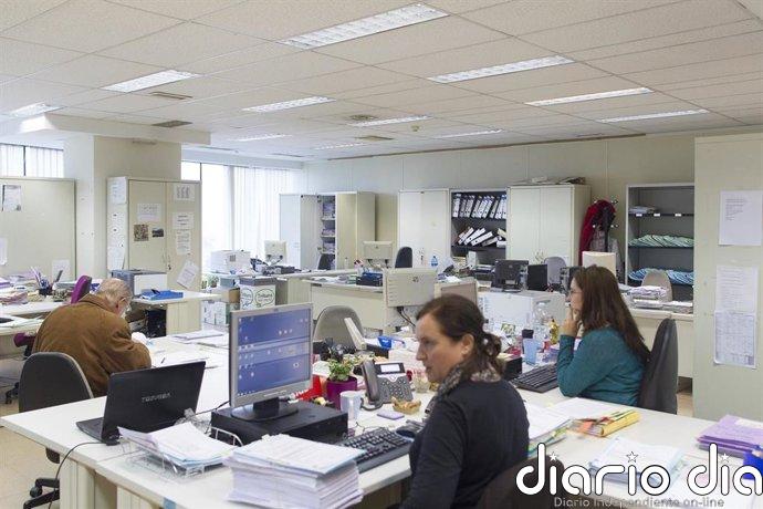 Transparencia salarial en 2026: ¿Puedo saber cuánto cobra mi compañero? ¿Las vacantes deben informar del salario?
