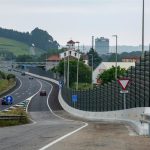 Transportes licita por 3,11 millones la elaboración de la quinta fase de los Mapas Estratégicos de Ruido