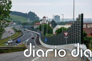 Transportes licita por 3,11 millones la elaboración de la quinta fase de los Mapas Estratégicos de Ruido