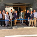 Travelodge presenta su nuevo hotel en Sestao y consolida su apuesta por el País Vasco con 13 activos en España
