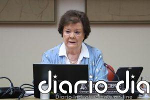 Tribunal de Cuentas analizará los efectos de prorrogar Presupuestos tras detectarse el uso de fondos UE para pensiones