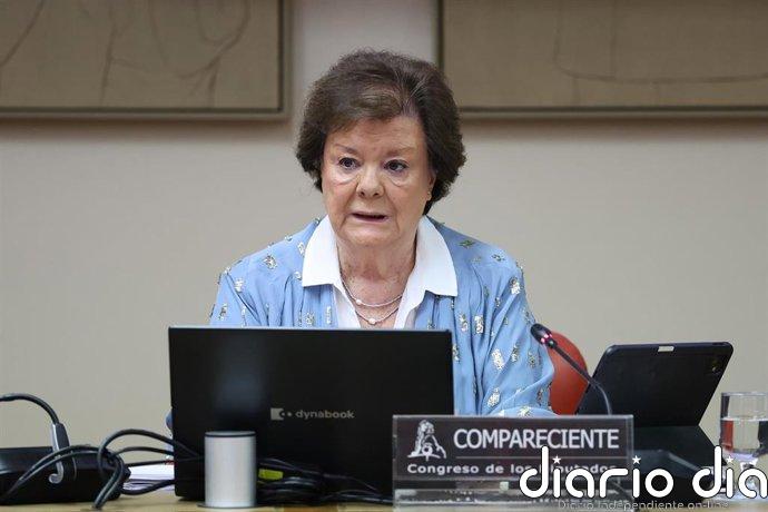 Tribunal de Cuentas analizará los efectos de prorrogar Presupuestos tras detectarse el uso de fondos UE para pensiones