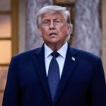 Trump afirma que el memorando de entendimiento entre EEUU e Irán "ya está firmado"