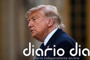 Trump amenaza con un arancel del 100% a cualquier país europeo que grave los servicios digitales de EEUU