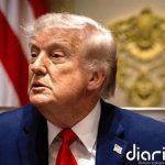 Trump anuncia el cese de la ofensiva israelí en Líbano y de los ataques de Hezbolá