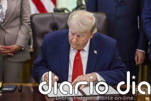 Trump apunta al abogado James McDonald como nuevo fiscal del Distrito Sur de Nueva York