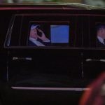 Trump celebra su 80 cumpleaños con la expectativa de la esperada firma del memorándum de entendimiento con Irán