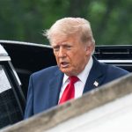 Trump expresa dudas sobre la renovación del T-MEC: "No necesitamos nada de lo que tienen México y Canadá"