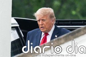 Trump expresa dudas sobre la renovación del T-MEC: "No necesitamos nada de lo que tienen México y Canadá"