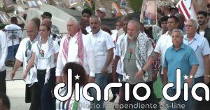 Trump incrementa su presión a Cuba con sanciones al presidente Díaz Canel y su círculo