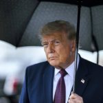 Trump insiste en la celebración de una reunión con Irán este martes en Qatar pese a la negativa de Teherán