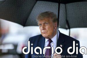 Trump insiste en la celebración de una reunión con Irán este martes en Qatar pese a la negativa de Teherán