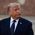 Trump reafirma su apoyo a De la Espriella y pide el voto para él en la segunda ronda presidencial de Colombia