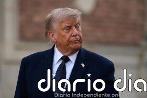Trump reafirma su apoyo a De la Espriella y pide el voto para él en la segunda ronda presidencial de Colombia