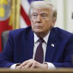 Trump se muestra optimista sobre la paz en Ucrania tras el rechazo de Putin a sentarse con Zelenski
