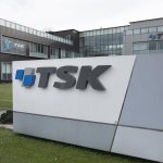 TSK firma varios acuerdos internacionales en transición energética, digitalización y minería