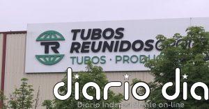 Tubos Reunidos recibió 112 millones de euros de rescate de la SEPI que investiga la UCO