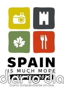 Turespaña y Paradores impulsan la II edición de Spain is (Much) More con seis rutas por parques nacionales