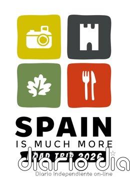 Turespaña y Paradores impulsan la II edición de Spain is (Much) More con seis rutas por parques nacionales