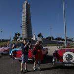 Turismo en Cuba acelera su hundimiento tras estampida de las cadenas hoteleras