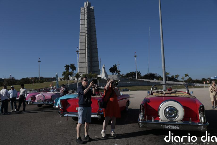 Turismo en Cuba acelera su hundimiento tras estampida de las cadenas hoteleras