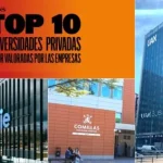 UAX celebra la graduación de 9.500 alumnos en un curso de innovación e internacionalización